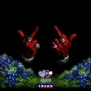 Meet your Posher, Randy